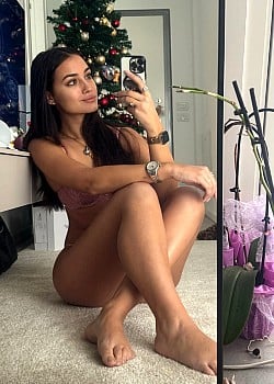 Martina Zanfi